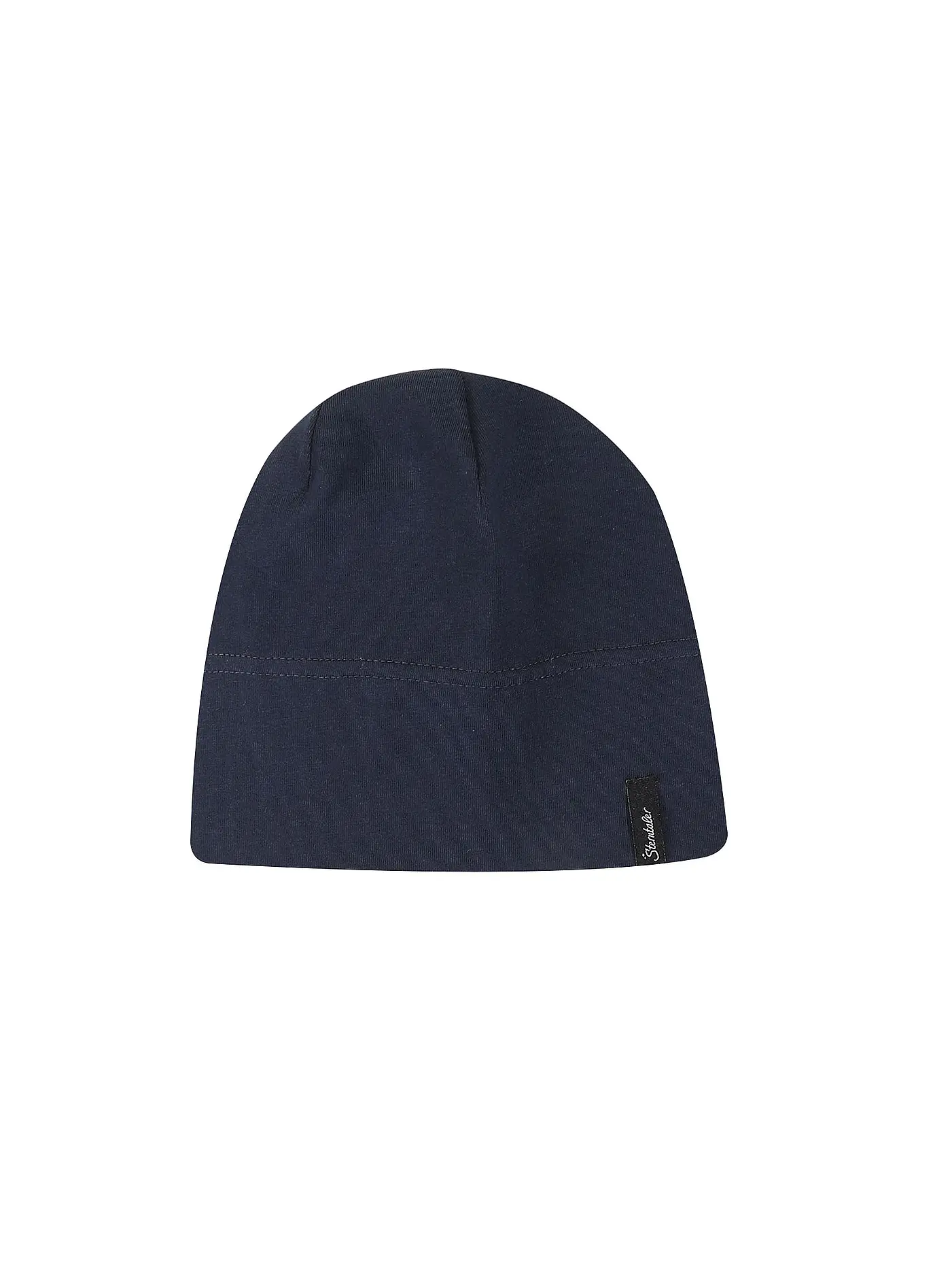 STERNTALER | Kinder Mütze - Slouch Beanie | 